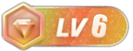 LV6 等级-LV6-资源大汇总