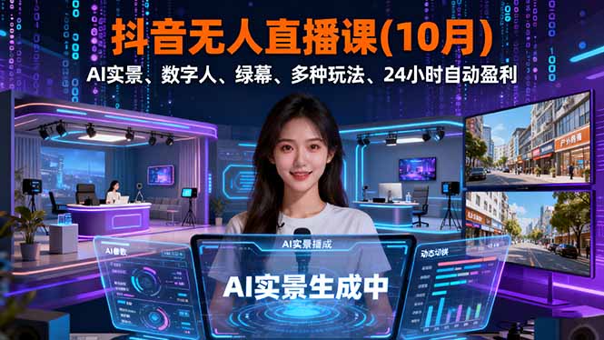a8c3ac8dcf5dc5b14dd88b5323b14061.jpeg 抖音无人直播课(10月