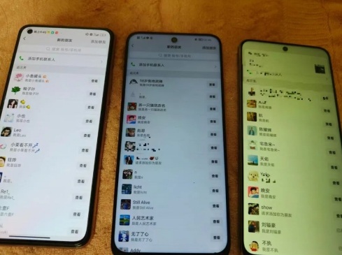 c5375548f636a3d8ac10f2aefbe24343.jpeg 抖音引流创业粉教程,创业粉终于跑通了,私域是永远的王